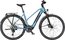 KTM Macina Sport SX 20 - 400 Wh - 29 Zoll - Damen Sport - 2025