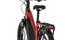 Carver Route E.430 - 545 Wh - 28 Zoll - Damen Sport - 2026