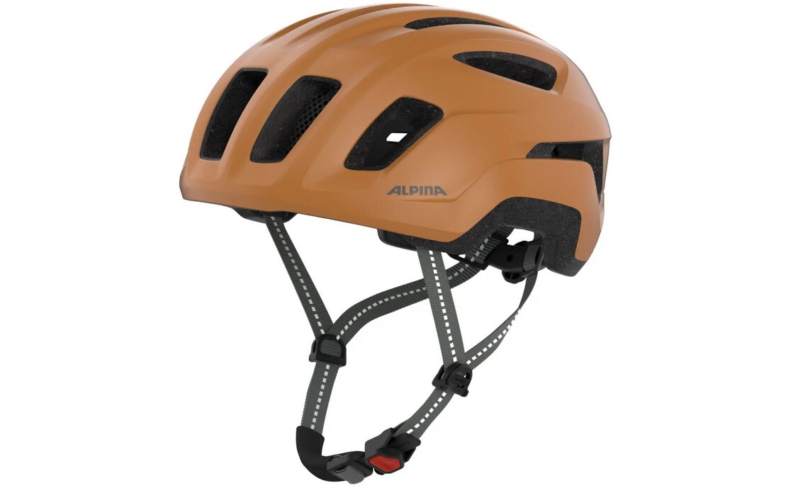 Alpina Paranus Urban