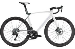 Trek Madone SL 6 Gen 8 - 28 Zoll - Diamant - 2026