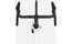 Trek Madone SL 6 Gen 8 - 28 Zoll - Diamant - 2026