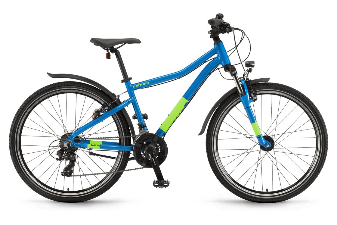 Das Ultimative Fahrrad Fur Jungen 26 Zoll Abenteuer Pur 2