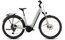 Cube Nuride Hybrid Performance 600 - 600 Wh - 28 Zoll - Tiefeinsteiger - 2026