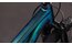 Cube Reaction Pro - 27,5 Zoll - Diamant - 2026
