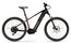 Haibike Alltrack 6 27.5 - 800 Wh - 27,5 Zoll - Diamant
