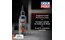LIQUIMOLY Bike Kettenöl Dry Lube