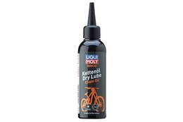 LIQUIMOLY Bike Kettenöl Dry Lube