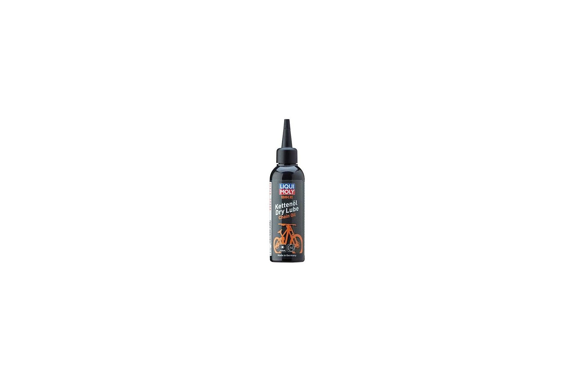 LIQUIMOLY Bike Kettenöl Dry Lube