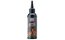 LIQUIMOLY Bike Kettenöl Dry Lube