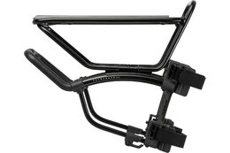 Topeak TetraRack GR1 Gravel Gep&auml;cktr&auml;ger
