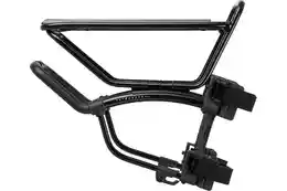 Topeak TetraRack GR1 Gravel Gepäckträger