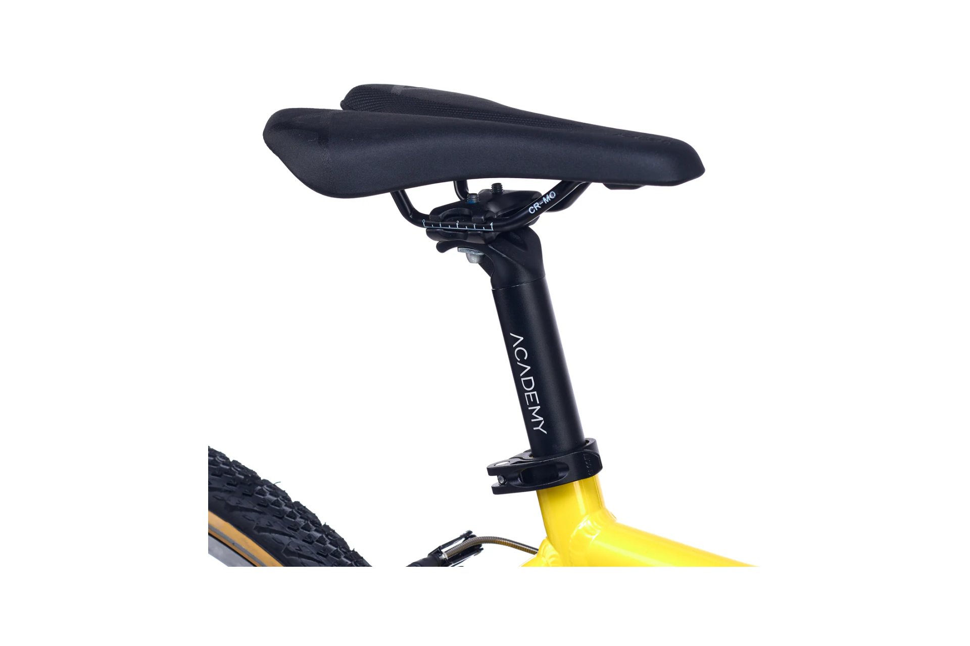 Academy Grade 5 - 24 Zoll - Diamant - 2026