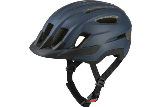 XXL Sale % - Alpina Paranus