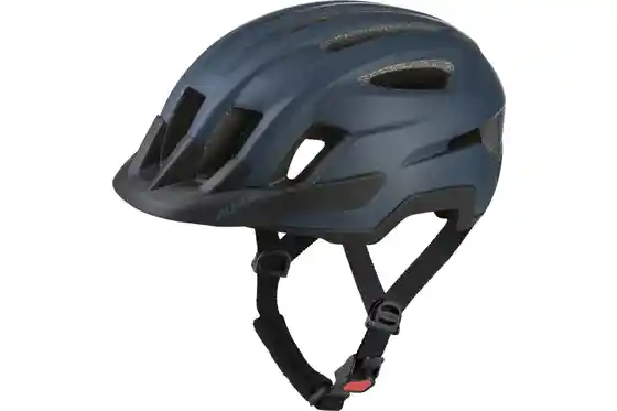Fahrradhelme Sale - Alpina Paranus