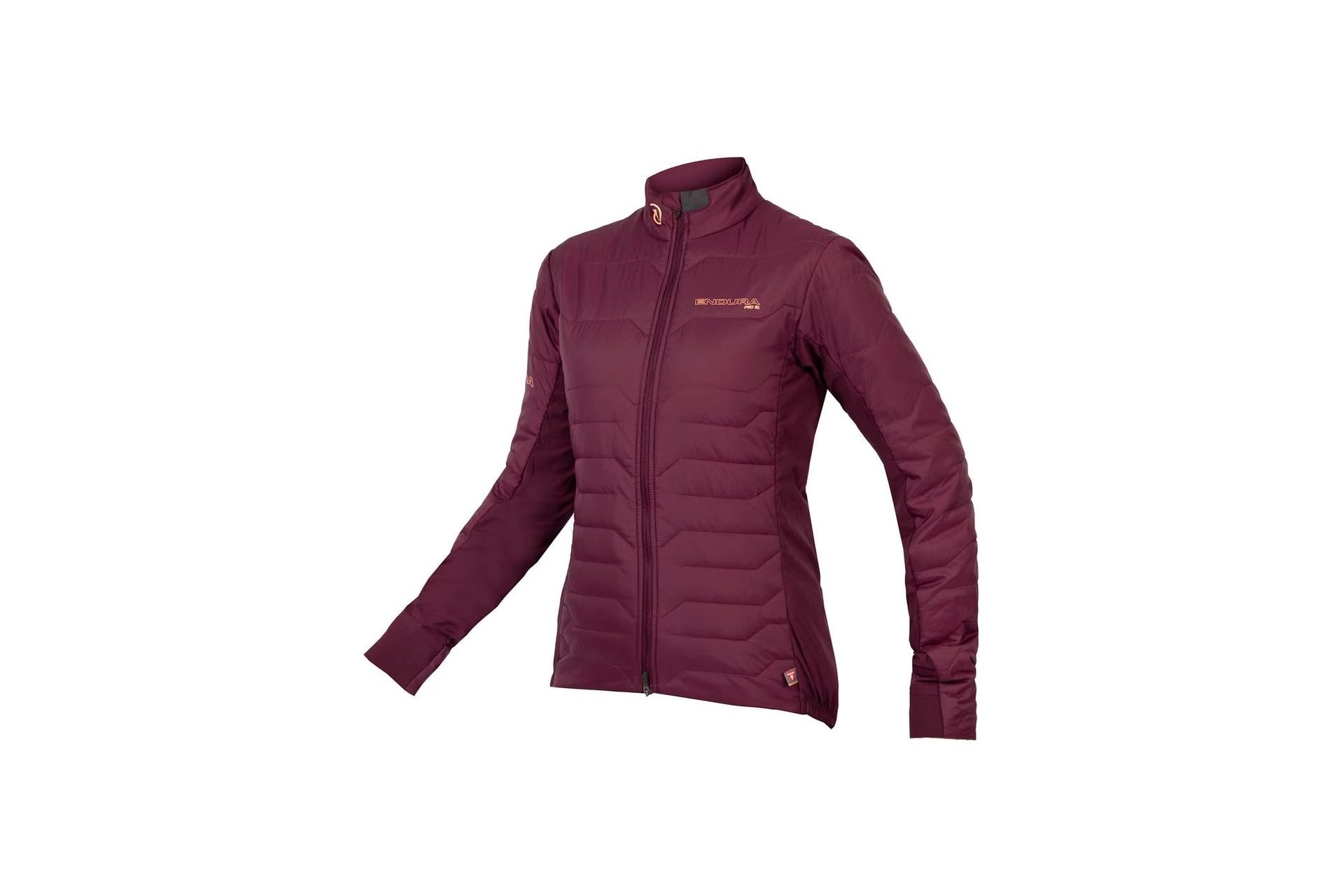 Endura Damen Pro SL PrimaLoft Jacke