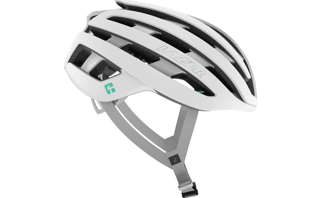 Lazer Z1 KinetiCore