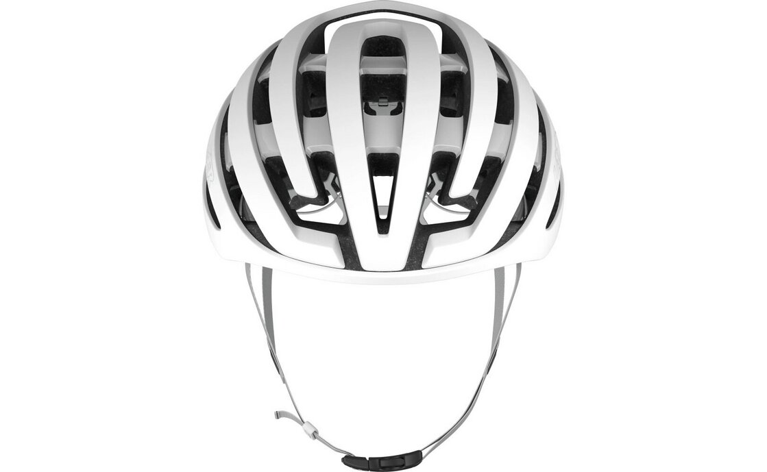 Lazer Z1 KinetiCore