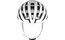 Lazer Z1 KinetiCore