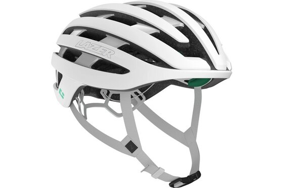 Helme - Lazer Z1 KinetiCore