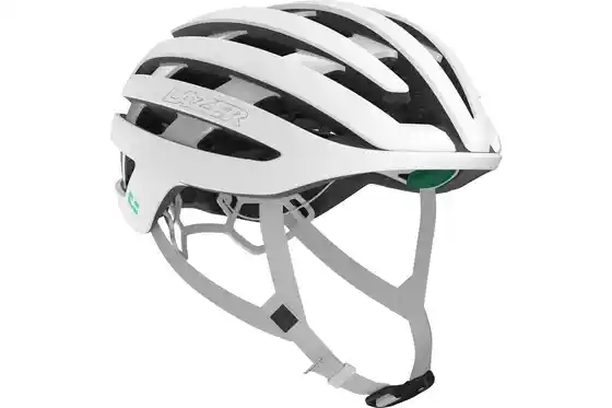 Fahrradhelme Sale - Lazer Z1 KinetiCore