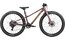 Orbea Kimu 24 H20 - 24 Zoll - Diamant - 2027