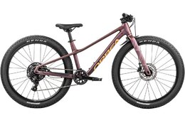 Orbea Kimu 24 H20 - 24 Zoll - Diamant - 2027