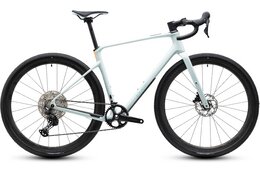 Cube Nuroad C:62 ONE - 28 Zoll - Diamant - 2027