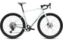 Cube Nuroad C:62 ONE - 28 Zoll - Diamant - 2027