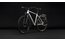 Cube Nature EXC FE - 28 Zoll - Diamant - 2027