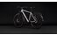Cube Nature EXC FE - 28 Zoll - Diamant - 2027