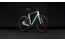 Cube Nuroad C:62 ONE - 28 Zoll - Diamant - 2027