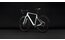 Cube Nuroad C:62 ONE - 28 Zoll - Diamant - 2027