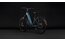 Cube Touring Hybrid Pro 800 - 800 Wh - 28 Zoll - Tiefeinsteiger - 2027