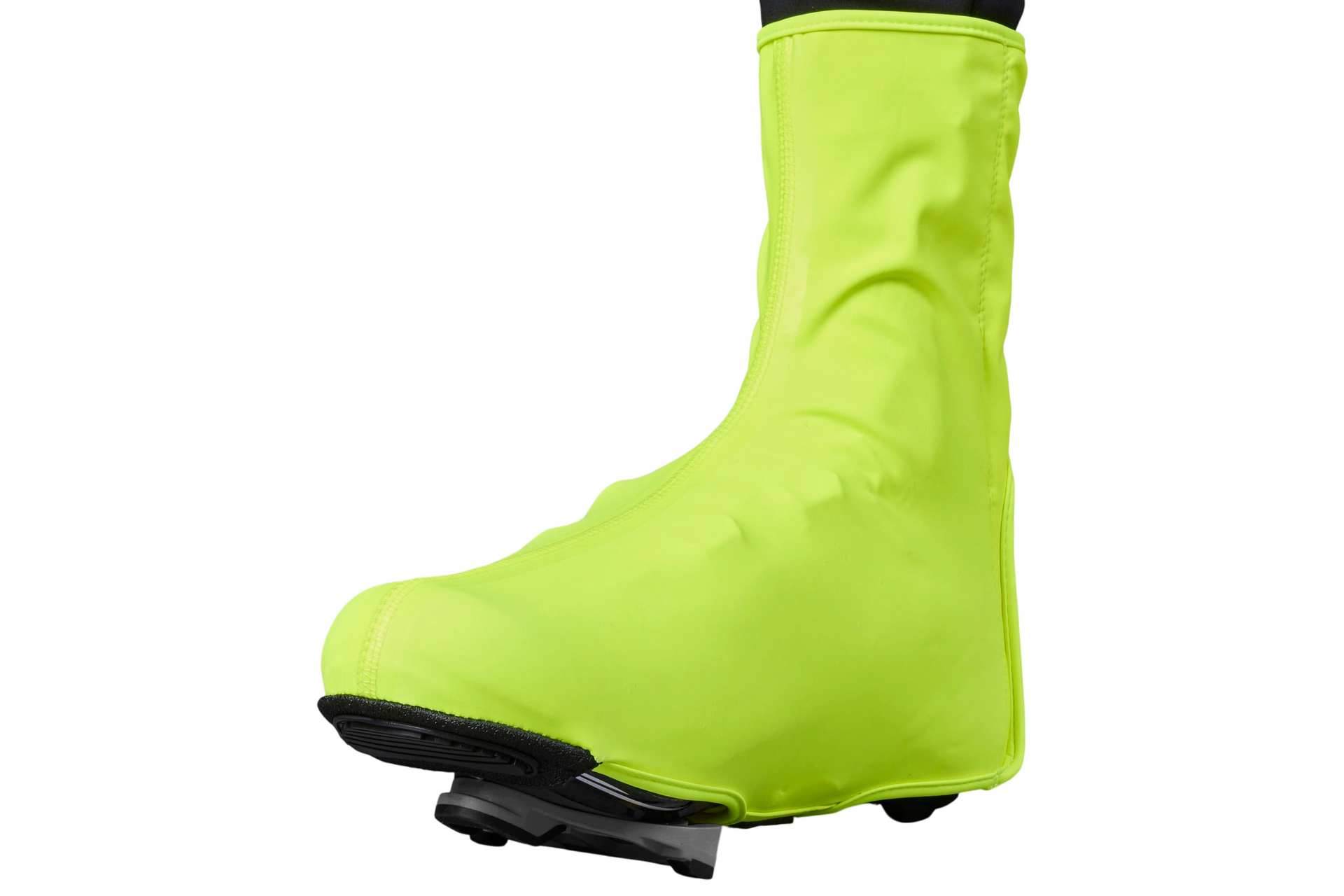 GRIPGRAB RIDE 2 wasserdichte Rennrad-&Uuml;berschuhe
