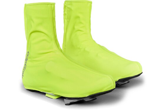 Überschuhe - GRIPGRAB RIDE 2 wasserdichte Rennrad-&Uuml;berschuhe