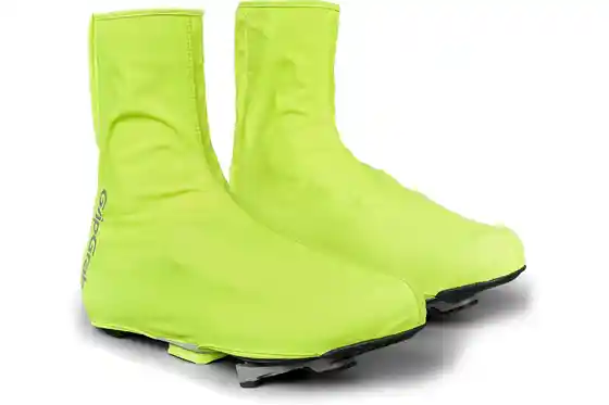 GripGrab - GRIPGRAB RIDE 2 wasserdichte Rennrad-Überschuhe