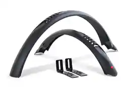 Hebie Steckschutzblech-Set Taipan
