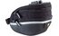 Topeak Wedge Pack 2 Large Satteltasche, erweiterbar