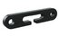 Supernova TL3 Multirack Adapter