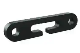 Supernova TL3 Multirack Adapter