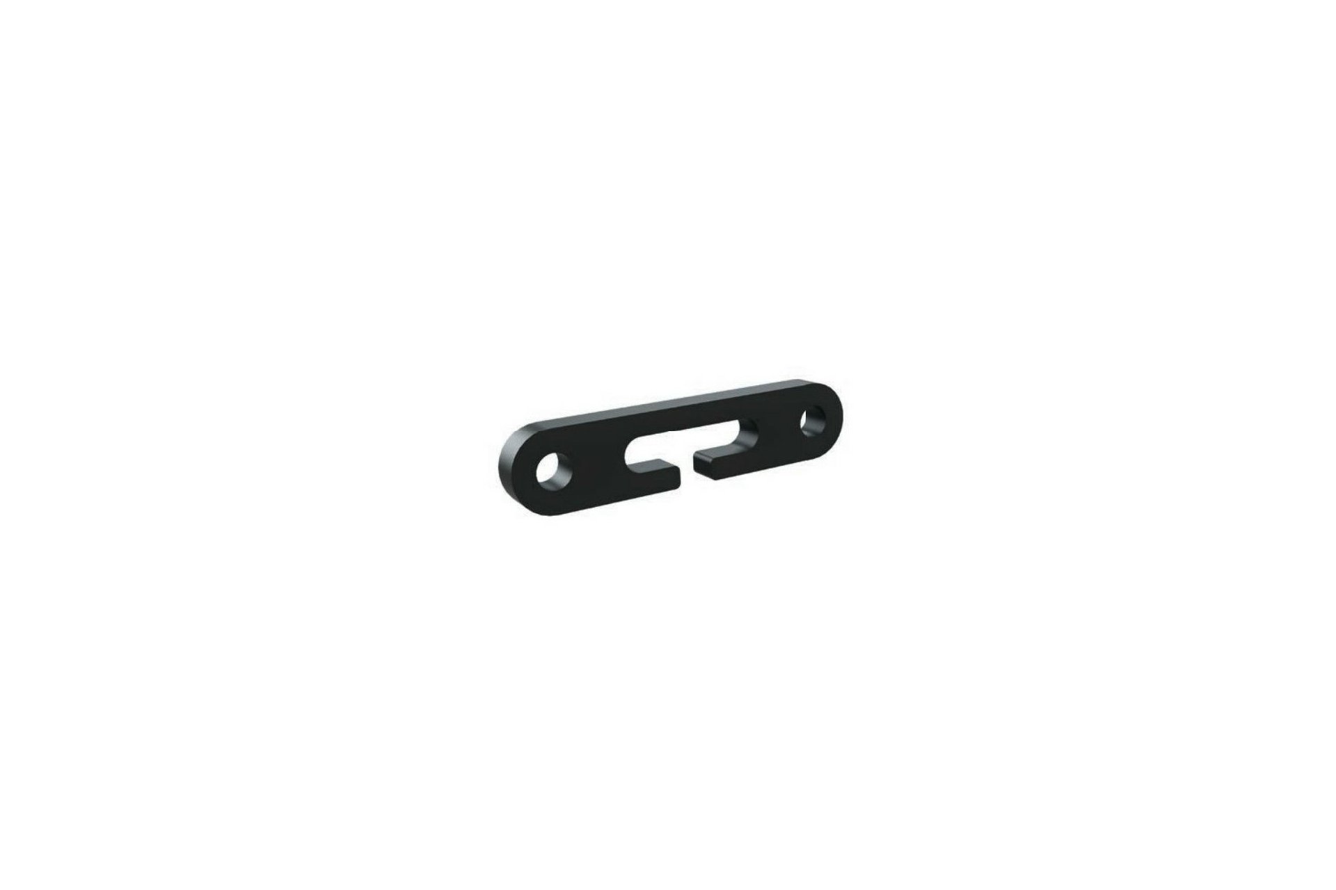 Supernova TL3 Multirack Adapter