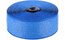 Lizard Skins DSP Lenkerband - 1,8 mm