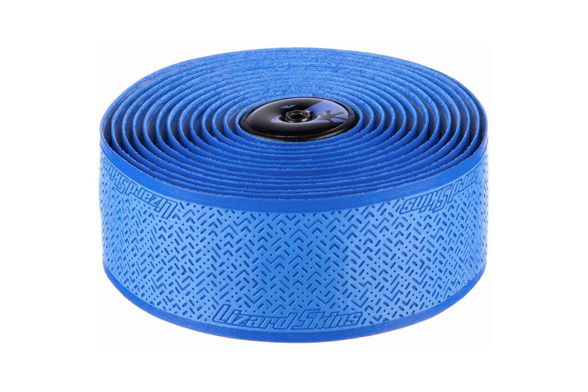 Lizard Skins DSP Lenkerband - 1,8 mm