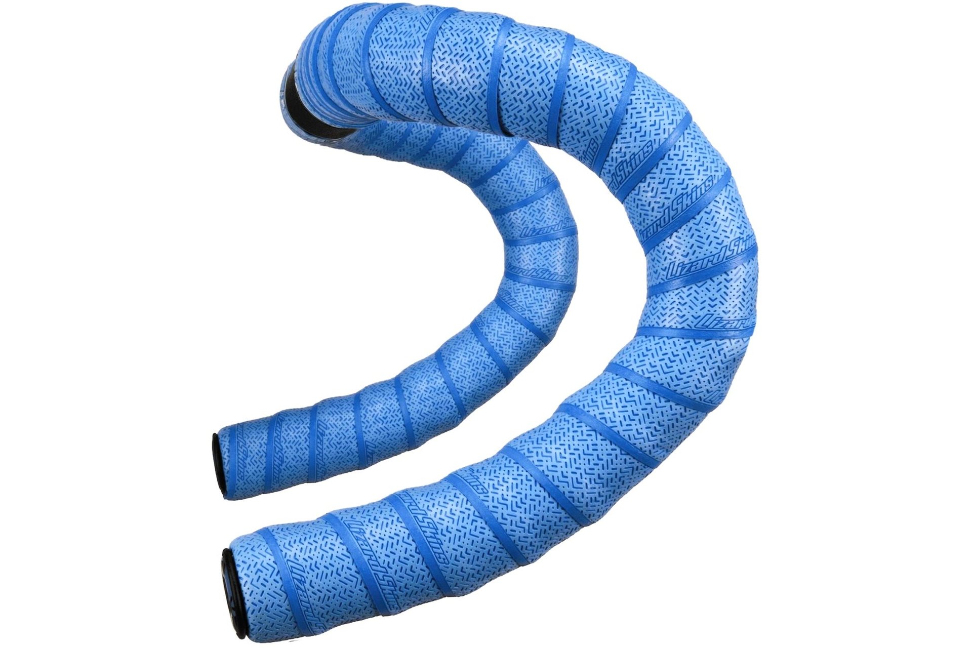 Lizard Skins DSP Lenkerband - 1,8 mm