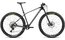 Orbea Alma M25 - 29 Zoll - Diamant - Aktion