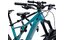 Kids Ride Shotgun Pro MTB Front Kindersitz/Lenker Combo Set