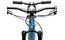 Kids Ride Shotgun Pro MTB Front Kindersitz/Lenker Combo Set
