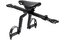 Kids Ride Shotgun Pro MTB Front Kindersitz/Lenker Combo Set