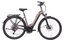 Hercules Pasero Sport I-10 - 750 Wh - 28 Zoll - Tiefeinsteiger - 2023