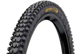Continental Kryptotal-R 29x2,40 Endurance-Compound Trail Casing TLR E-25